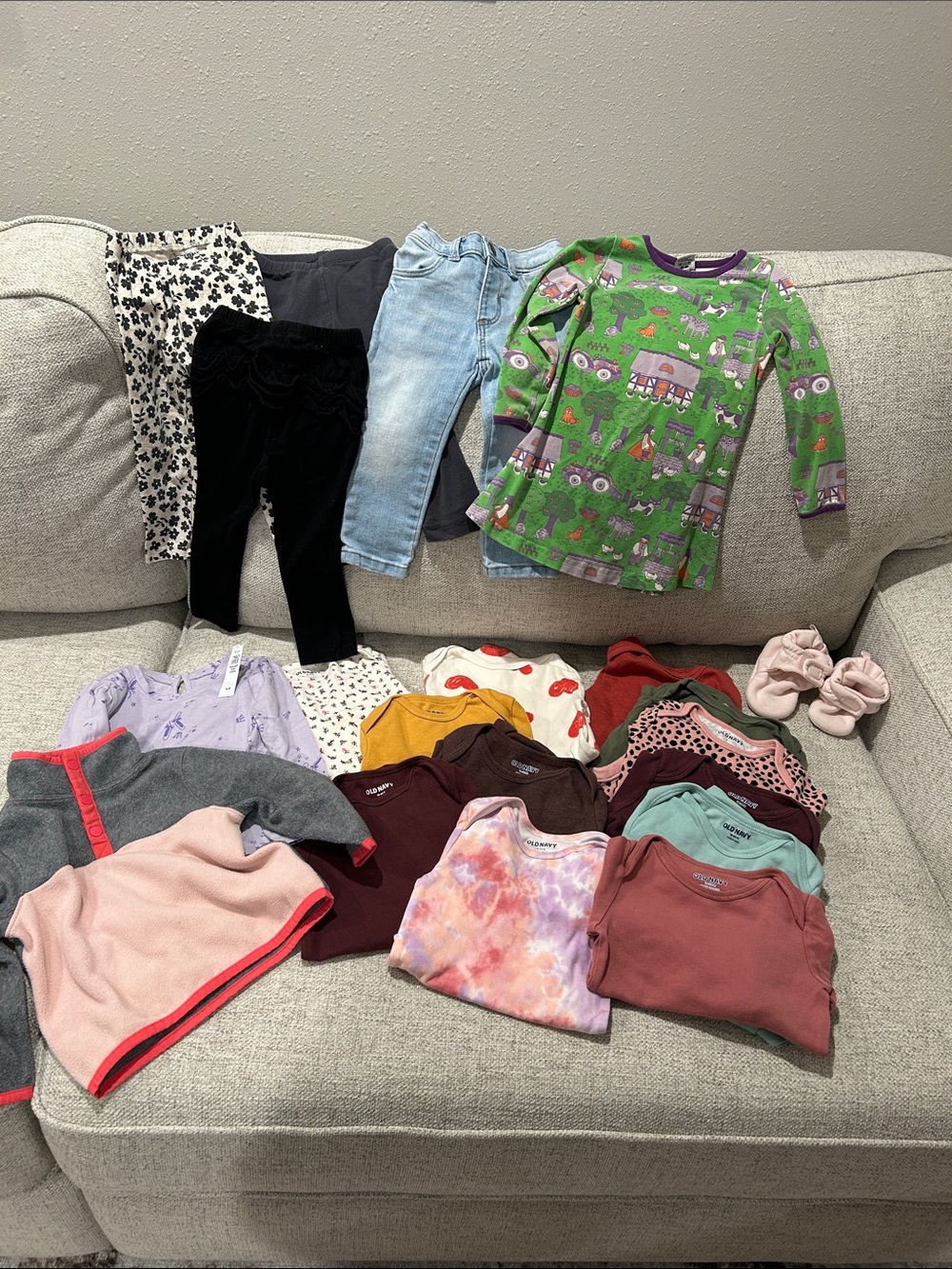 18-24 Bundle